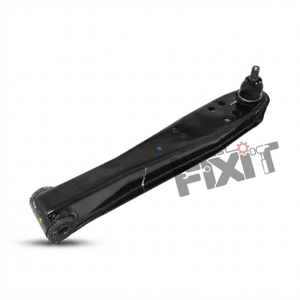 MGP ARM ASSY,FRONT SUSPENSION-SUPER CARRY 2016-NOW Compatible with MARUTI SUPER CARRY Vehicle_3