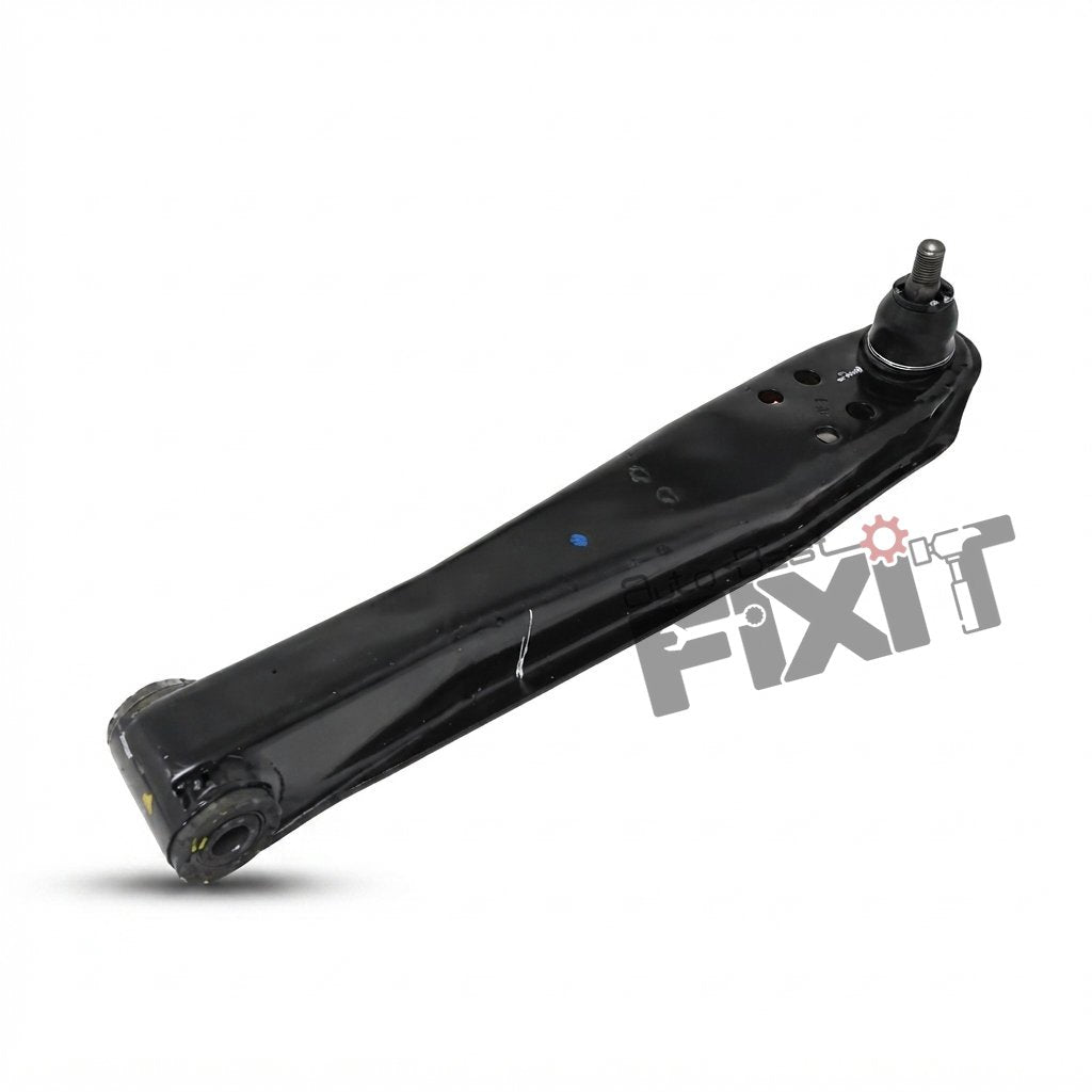 MGP ARM ASSY,FRONT SUSPENSION-SUPER CARRY 2016-NOW Compatible with MARUTI SUPER CARRY Vehicle_3