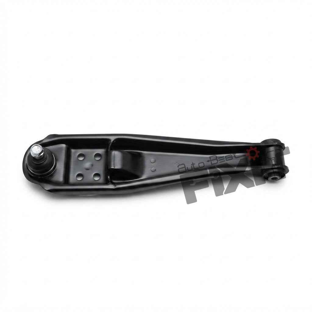 MGP ARM ASSY,FRONT SUSPENSION-SUPER CARRY 2016-NOW Compatible with MARUTI SUPER CARRY Vehicle