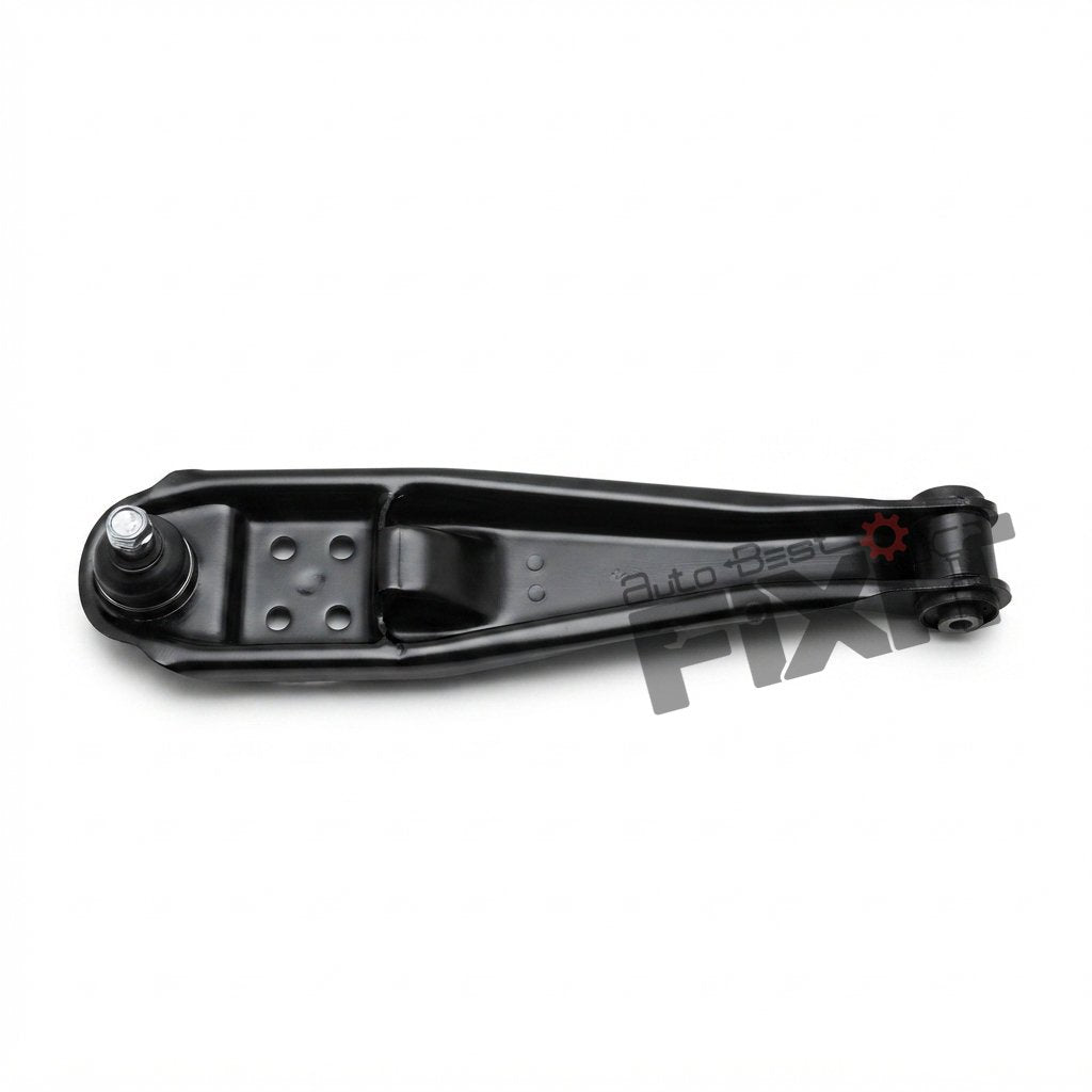 MGP ARM ASSY,FRONT SUSPENSION-SUPER CARRY 2016-NOW Compatible with MARUTI SUPER CARRY Vehicle
