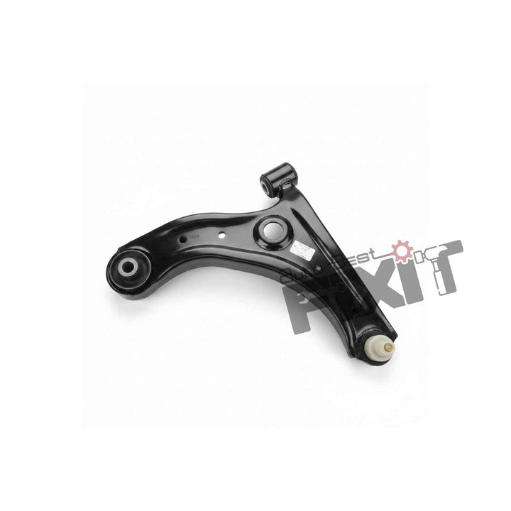 Maruti Suzuki Dzire Front Suspension Lower Arm RH - 4th Gen 2024-2026 OEM Part