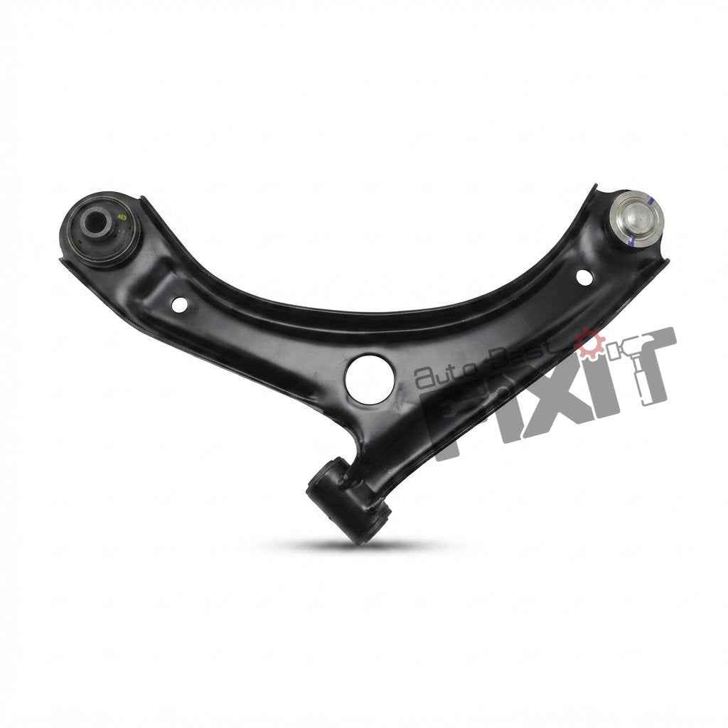 MGP ARM ASSY FRONT SUSPENSION-ALTO K10 3RD GEN 2022-NOW/S-PRESSO 2019-2022 Compatible with MARUTI ALTO K10 Vehicle_1