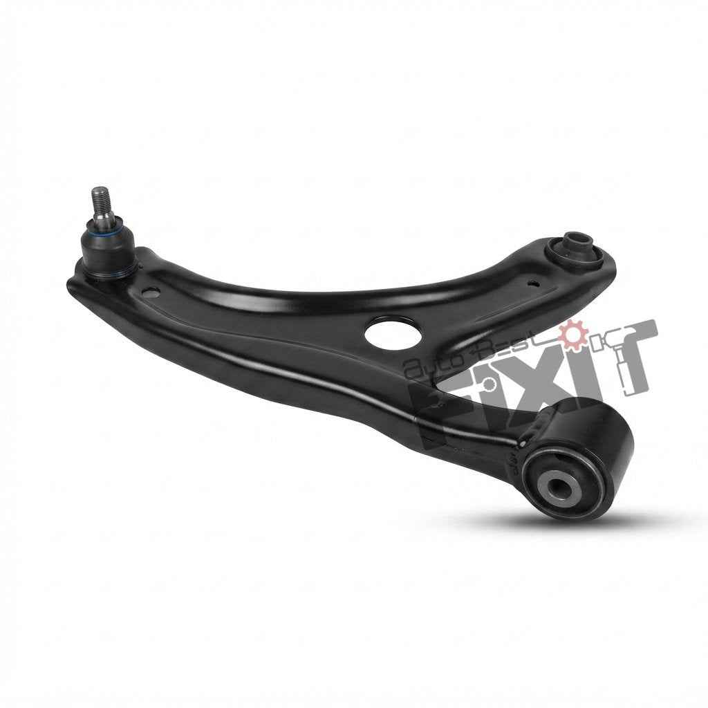 MGP ARM ASSY FRONT SUSPENSION-ALTO K10 3RD GEN 2022-NOW/S-PRESSO 2019-2022 Compatible with MARUTI ALTO K10 Vehicle_2