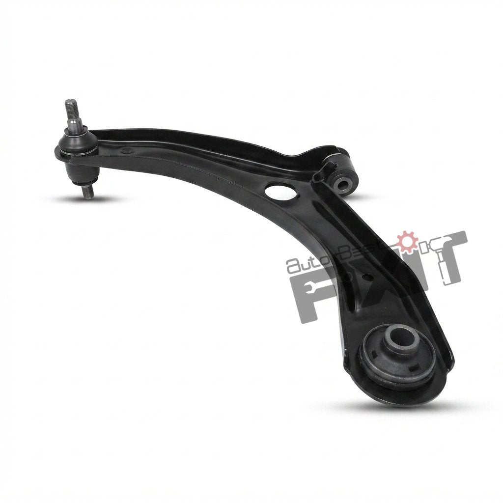 MGP ARM ASSY FRONT SUSPENSION-ALTO K10 3RD GEN 2022-NOW/S-PRESSO 2019-2022 Compatible with MARUTI ALTO K10 Vehicle_3