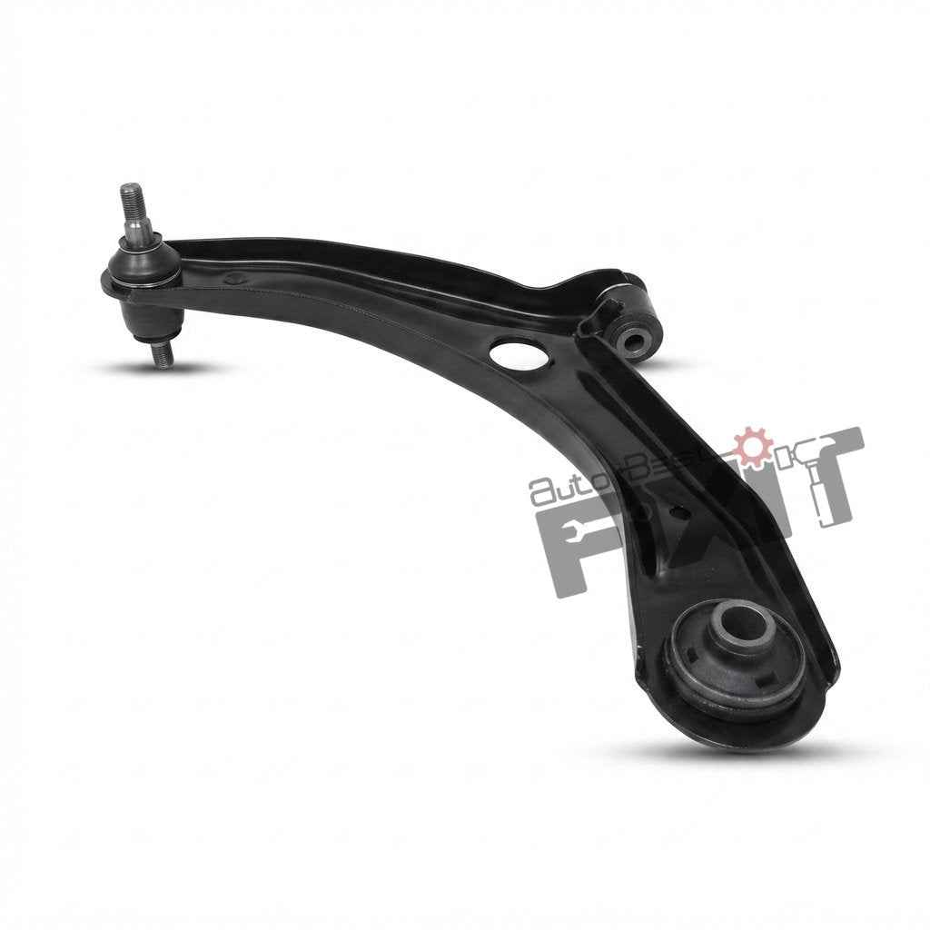 MGP ARM ASSY FRONT SUSPENSION-ALTO K10 3RD GEN 2022-NOW/S-PRESSO 2019-2022 Compatible with MARUTI ALTO K10 Vehicle_3