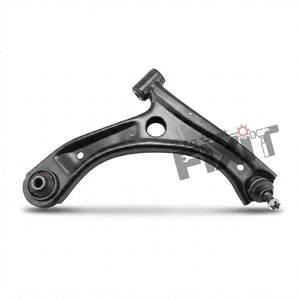 MGP ARM ASSY FRONT SUSPENSION-ALTO K10 3RD GEN 2022-NOW/S-PRESSO 2019-2022 Compatible with MARUTI ALTO K10 Vehicle