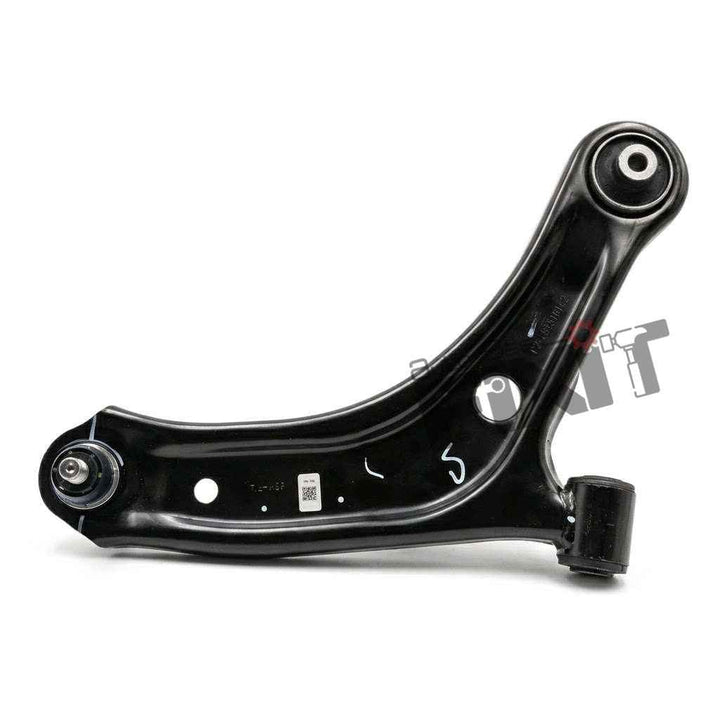 Control Arm for Maruti Suzuki Brezza & More (2015-2026) – OEM