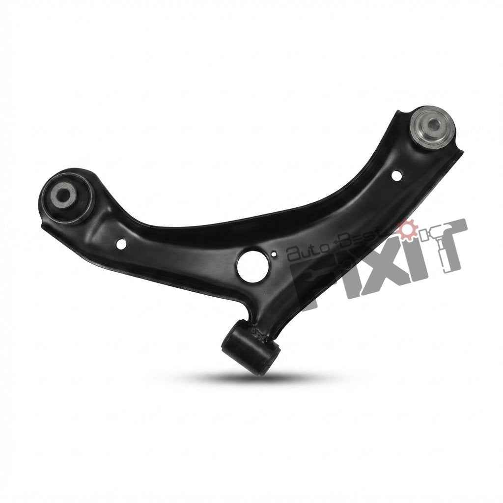 MGP ARM ASSYFRONT SUSPENSIONR-IGNIS 1ST GEN 2016-NOW Compatible with MARUTI IGNIS Vehicle_1