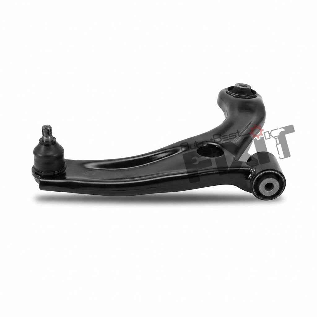 MGP ARM ASSYFRONT SUSPENSIONR-IGNIS 1ST GEN 2016-NOW Compatible with MARUTI IGNIS Vehicle_2