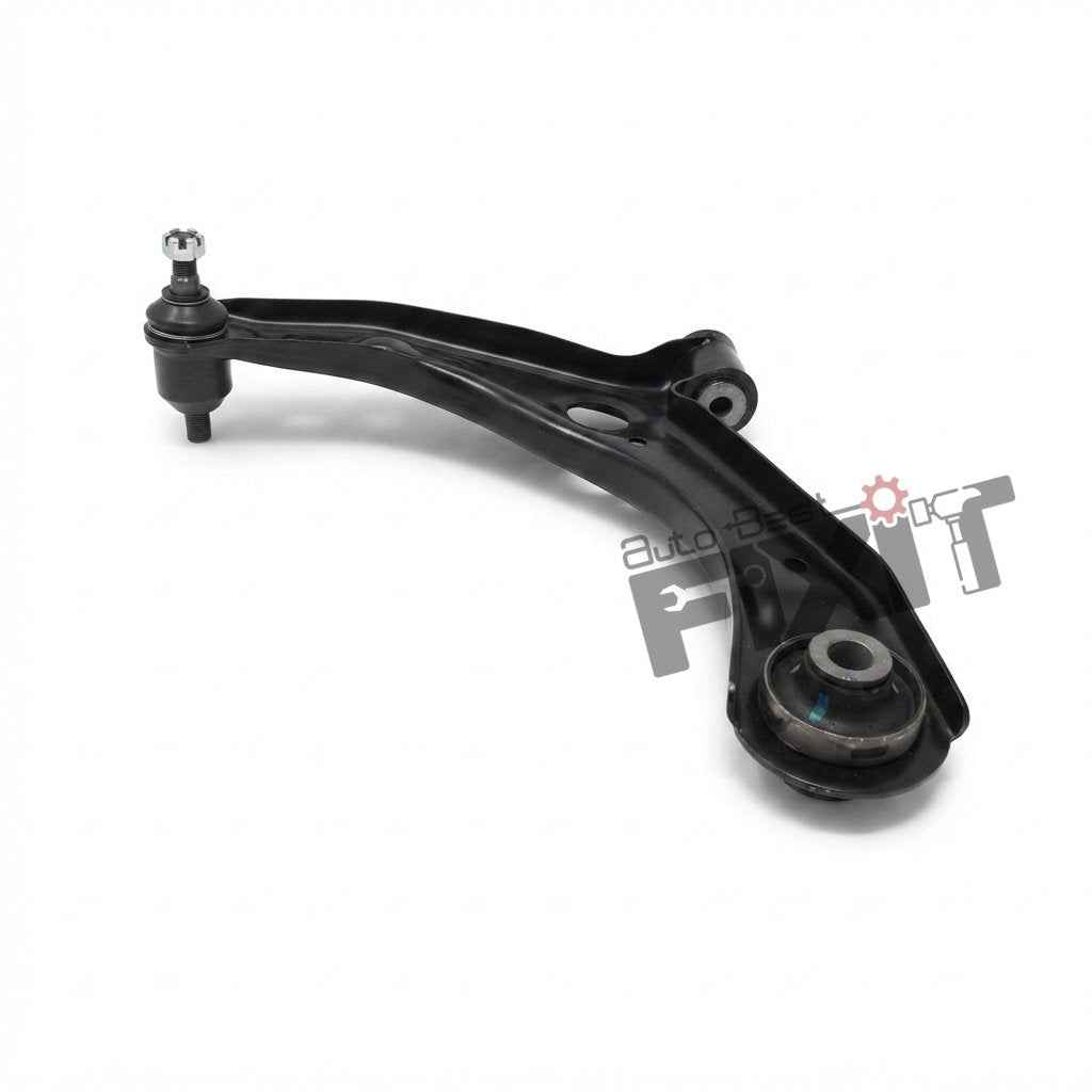 MGP ARM ASSYFRONT SUSPENSIONR-IGNIS 1ST GEN 2016-NOW Compatible with MARUTI IGNIS Vehicle_3