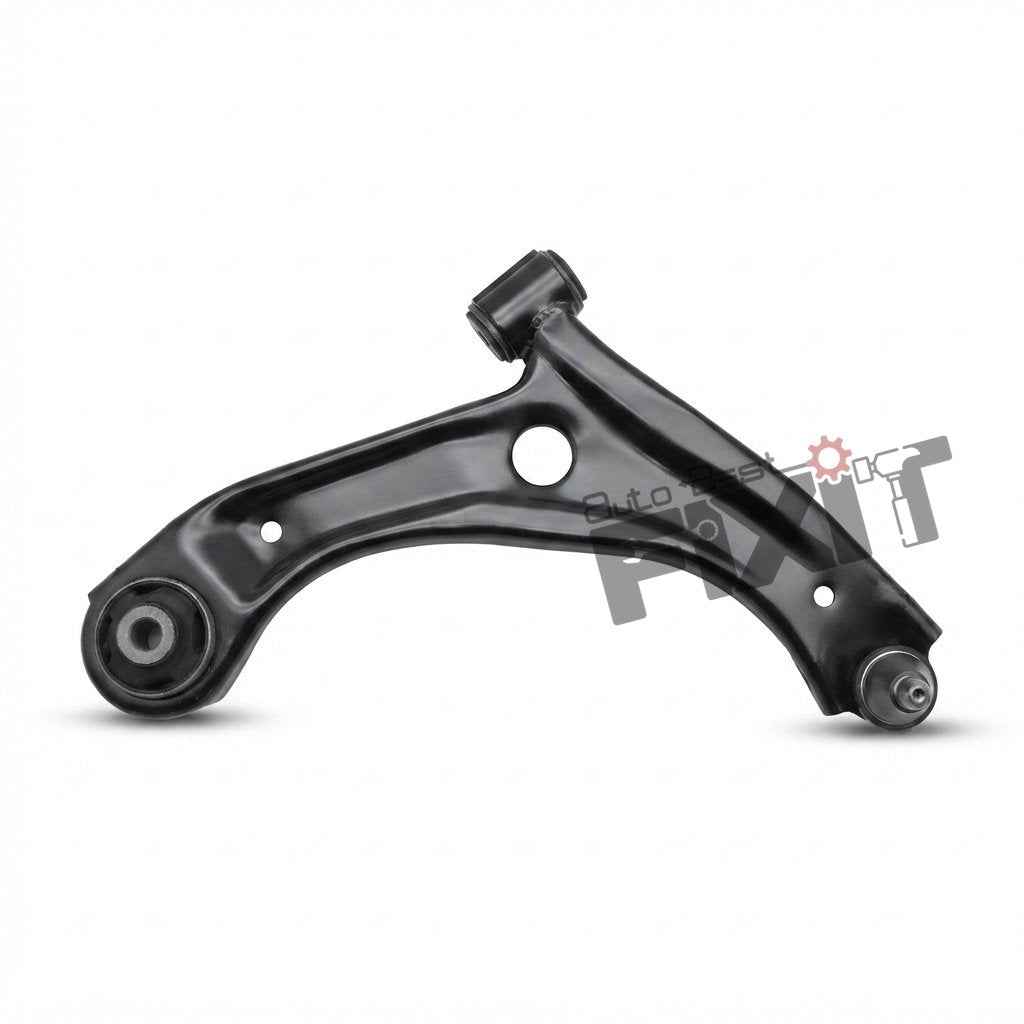 MGP ARM ASSYFRONT SUSPENSIONR-IGNIS 1ST GEN 2016-NOW Compatible with MARUTI IGNIS Vehicle
