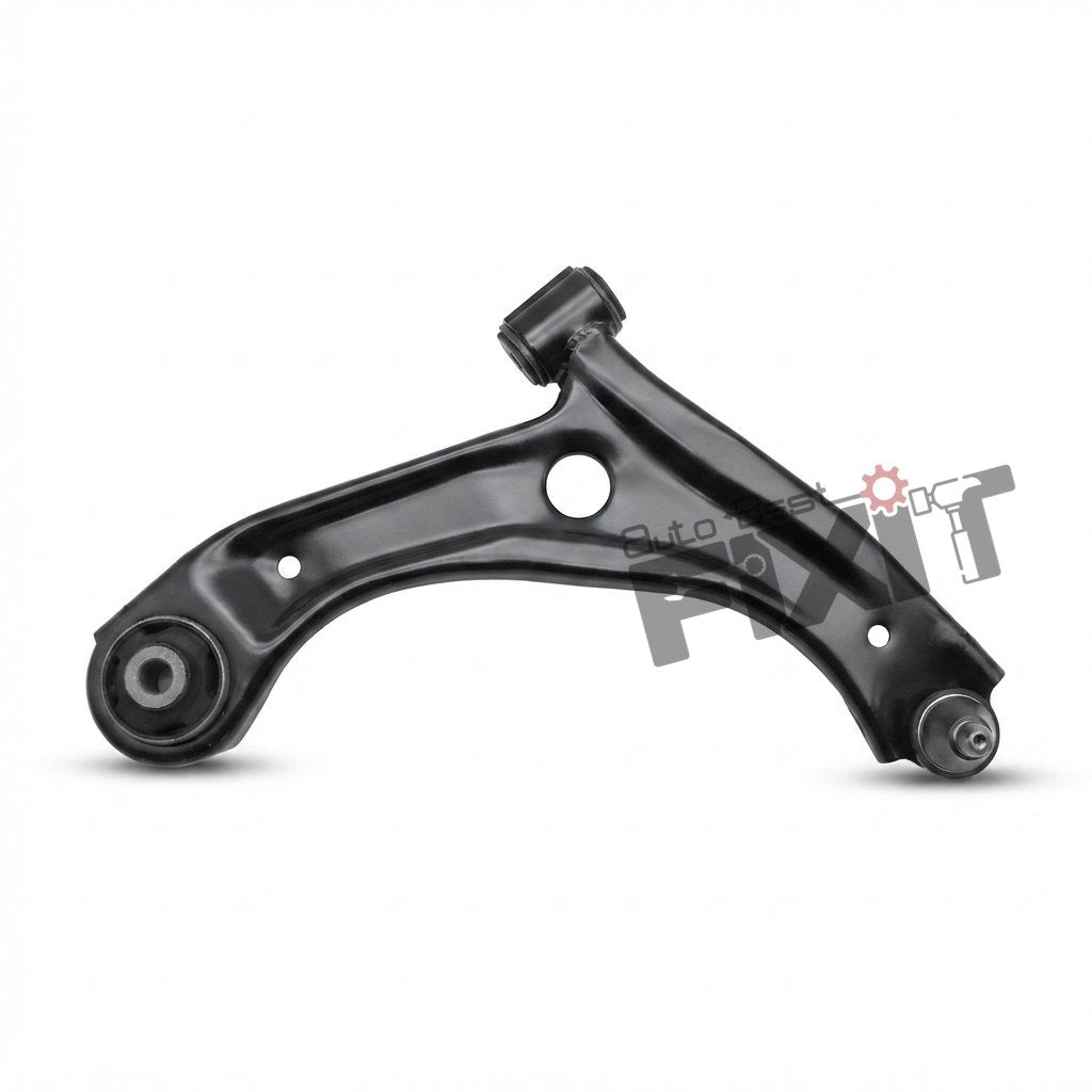 MGP ARM ASSYFRONT SUSPENSIONR-IGNIS 1ST GEN 2016-NOW Compatible with MARUTI IGNIS Vehicle