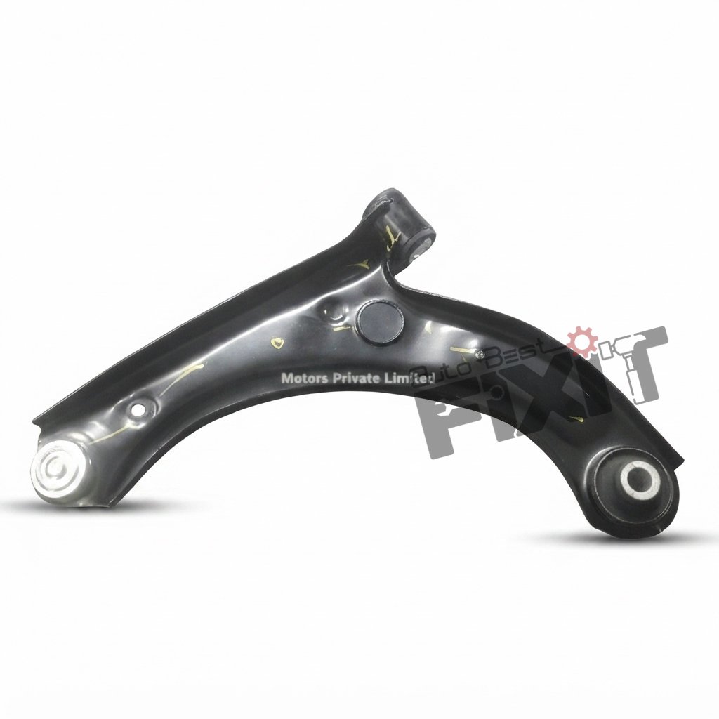 MGP ARM ASSY, FRONT SUSPENSION RH-BALENO 3RD GEN 2022-NOW/FRONX 2023-NOW Compatible with MARUTI BALENO Vehicle_1