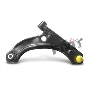 MGP ARM ASSY, FRONT SUSPENSION RH-BALENO 3RD GEN 2022-NOW/FRONX 2023-NOW Compatible with MARUTI BALENO Vehicle