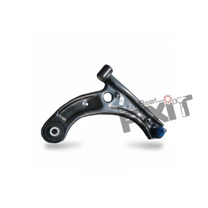 MARUTI SUZUKI ARM ASSY,FRONT SUSPENSION,RH-SWIFT 4TH GEN 2024-NOW Compatible with MARUTI SWIFT Vehicle_1