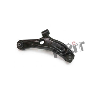 MARUTI SUZUKI ARM ASSY FRONT SUSPENSION R-RITZ 1ST GEN 2009-2017 Compatible with MARUTI RITZ Vehicle