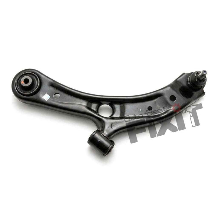 Control Arm for Maruti Ertiga (2012-2017) – Genuine OEM Part