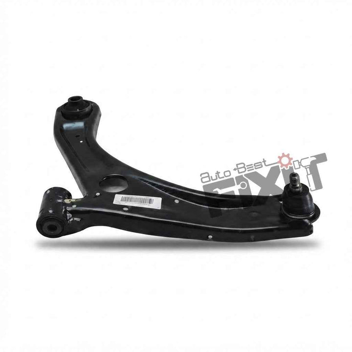 MARUTI SUZUKI ARM ASSY FRONT SUSPENSION-ALTO K10 3RD GEN 2022-NOW/S-PRESSO 2019-2023 Compatible with MARUTI ALTO K10 Vehicle_1