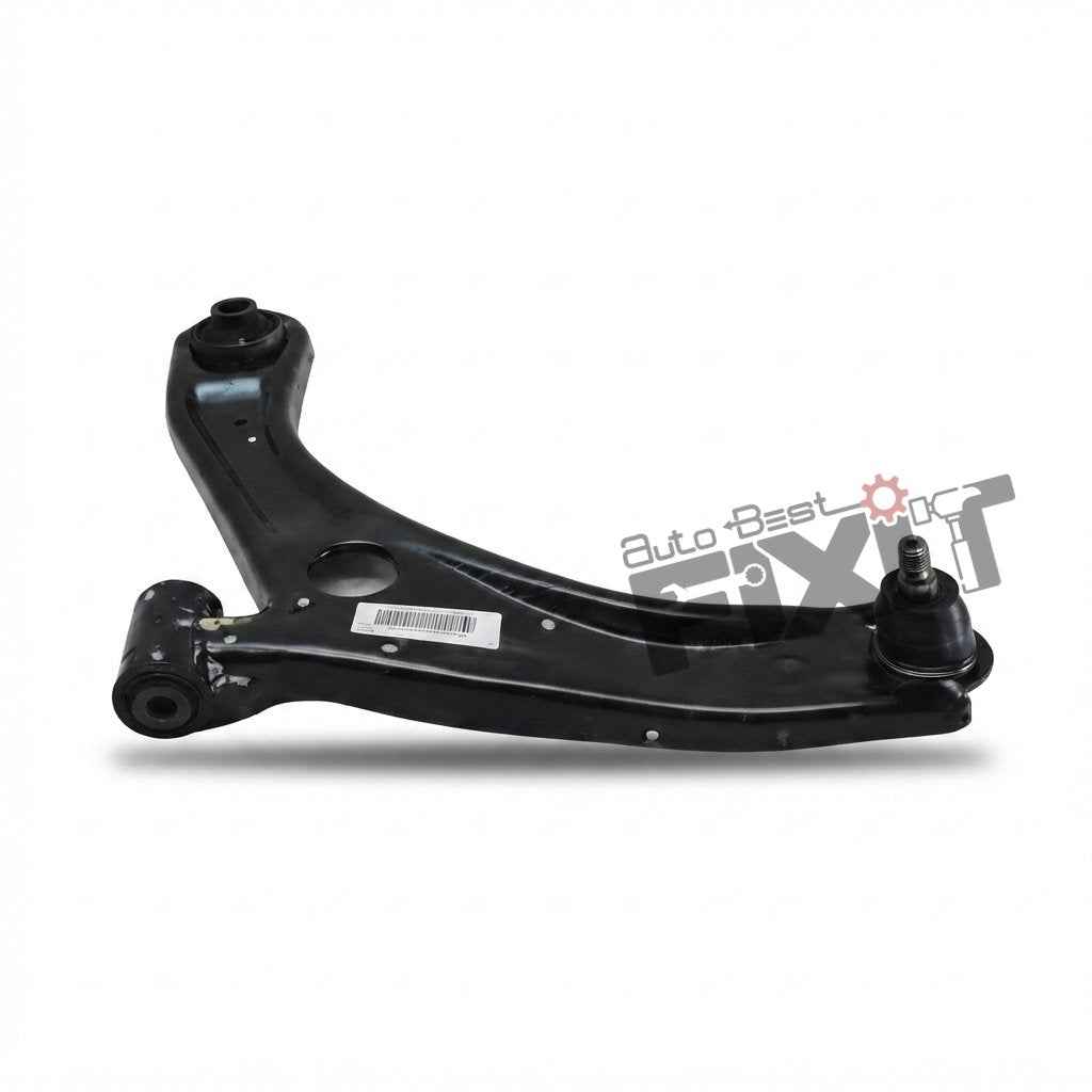 MARUTI SUZUKI ARM ASSY FRONT SUSPENSION-ALTO K10 3RD GEN 2022-NOW/S-PRESSO 2019-2023 Compatible with MARUTI ALTO K10 Vehicle_1