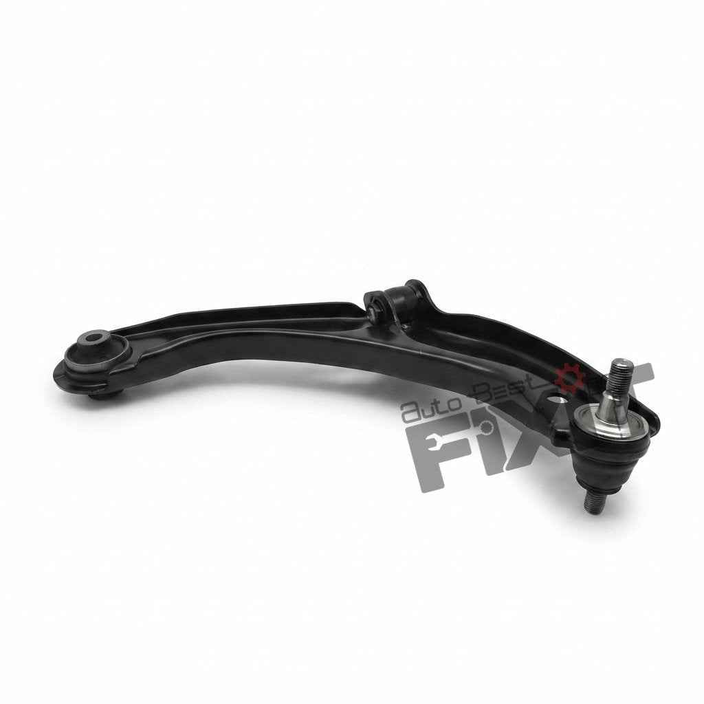 MARUTI SUZUKI ARM ASSY FRONT SUSPENSION-ALTO K10 3RD GEN 2022-NOW/S-PRESSO 2019-2023 Compatible with MARUTI ALTO K10 Vehicle_2