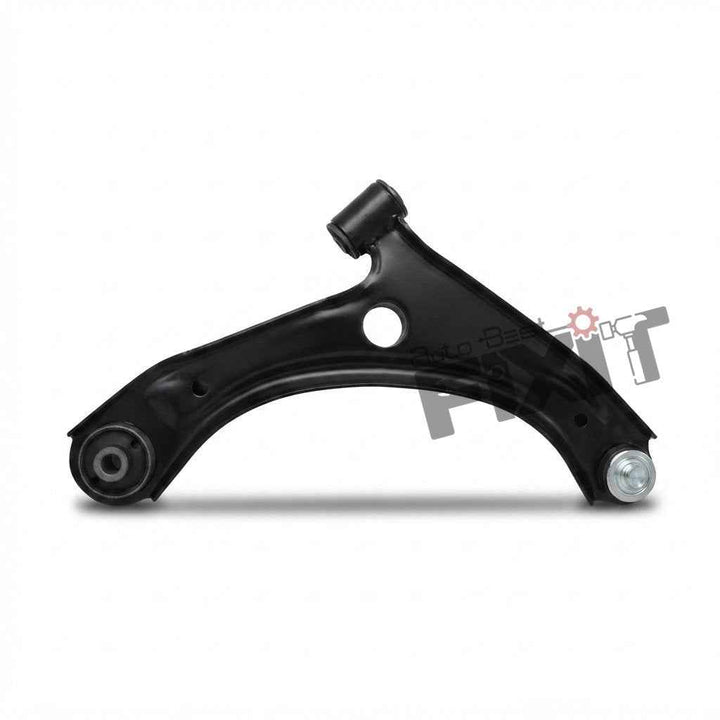 MARUTI SUZUKI ARM ASSY FRONT SUSPENSION-ALTO K10 3RD GEN 2022-NOW/S-PRESSO 2019-2023 Compatible with MARUTI ALTO K10 Vehicle