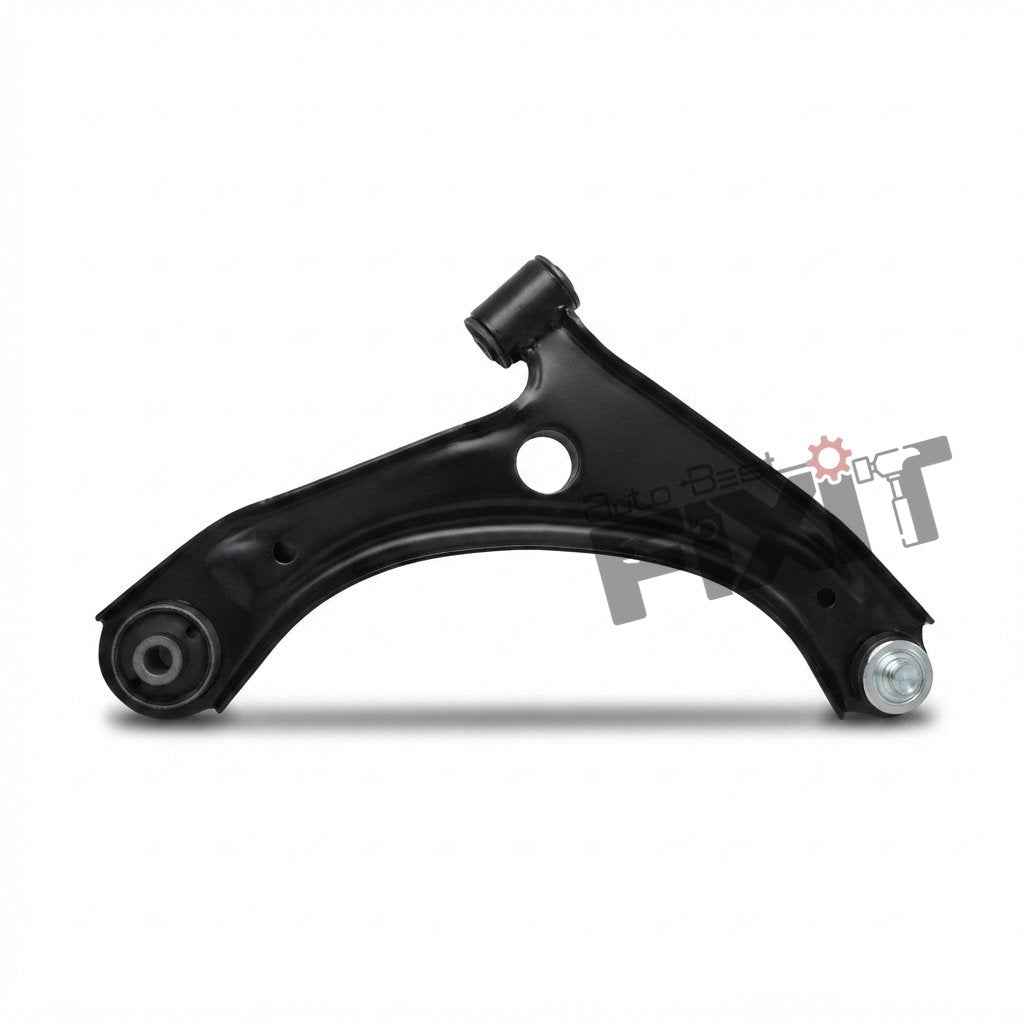 MARUTI SUZUKI ARM ASSY FRONT SUSPENSION-ALTO K10 3RD GEN 2022-NOW/S-PRESSO 2019-2023 Compatible with MARUTI ALTO K10 Vehicle