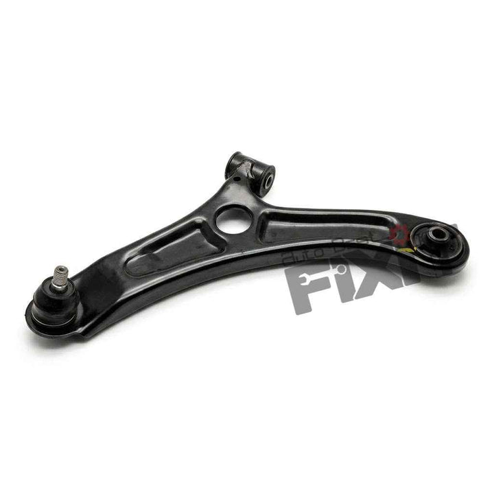 Front Suspension Lower Control Arm Left (LH) for Maruti Suzuki Wagon R - Genuine OEM Spare Part 45202M67L02