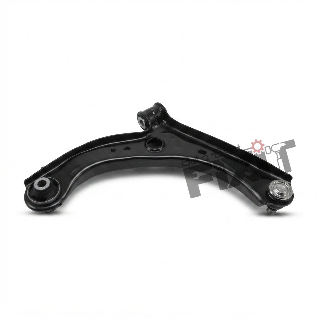 MGP ARM ASSY, FRONT SUSPENSION LH-BALENO 3RD GEN 2022-NOW/FRONX 2023-NOW Compatible with MARUTI BALENO Vehicle_3