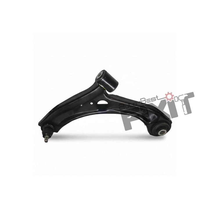 MARUTI SUZUKI ARM ASSYFRONT SUSPENSIONL Compatible with MARUTI CELERIO Vehicle