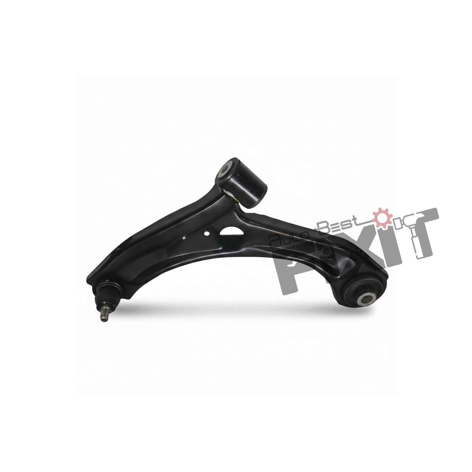 MARUTI SUZUKI ARM ASSYFRONT SUSPENSIONL Compatible with MARUTI CELERIO Vehicle