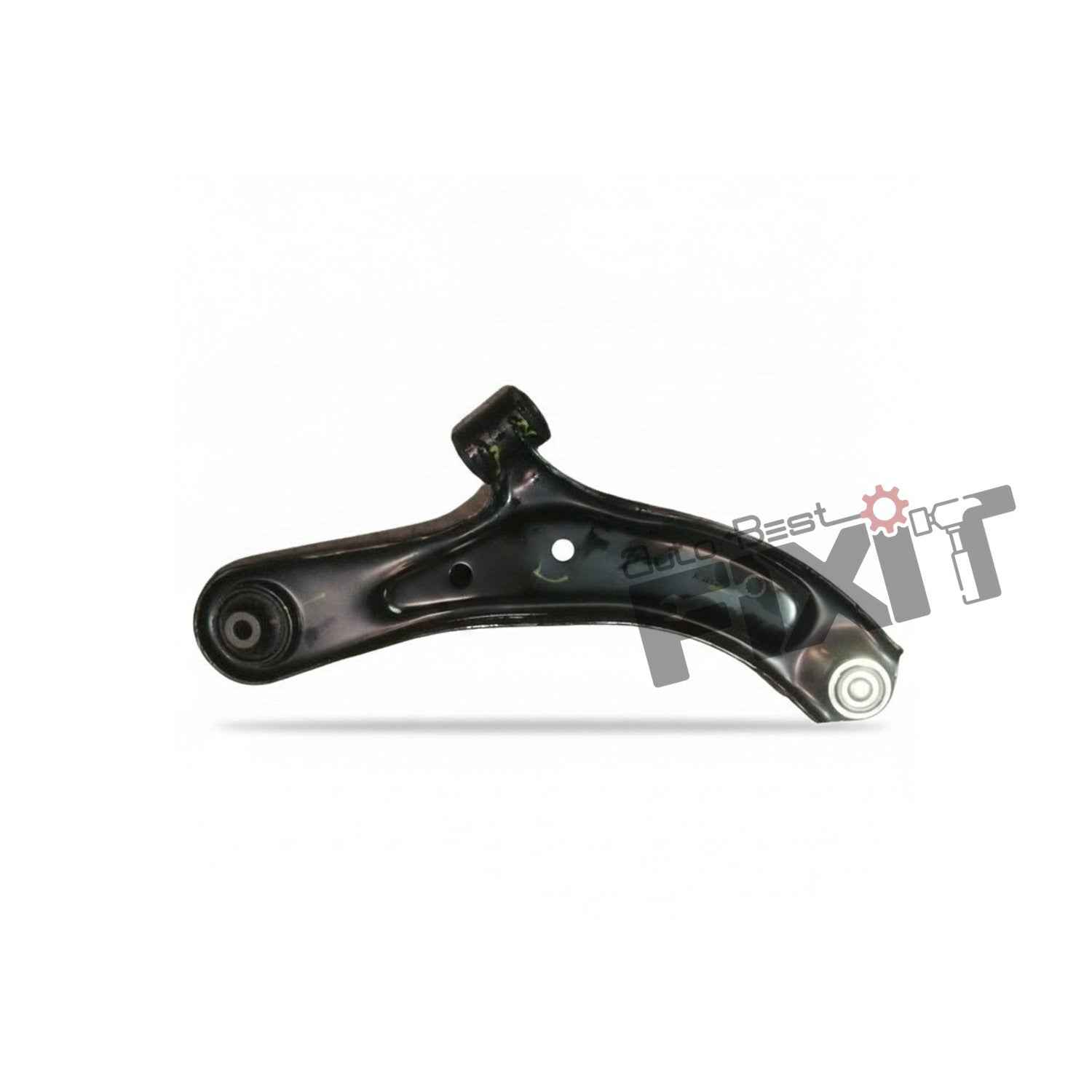 MARUTI SUZUKI ARM ASSY FRONT SUSPENSION L-RITZ 1ST GEN 2009-2017 Compatible with MARUTI RITZ Vehicle_1