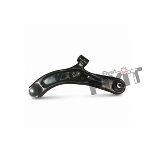MARUTI SUZUKI ARM ASSY FRONT SUSPENSION L-RITZ 1ST GEN 2009-2017 Compatible with MARUTI RITZ Vehicle