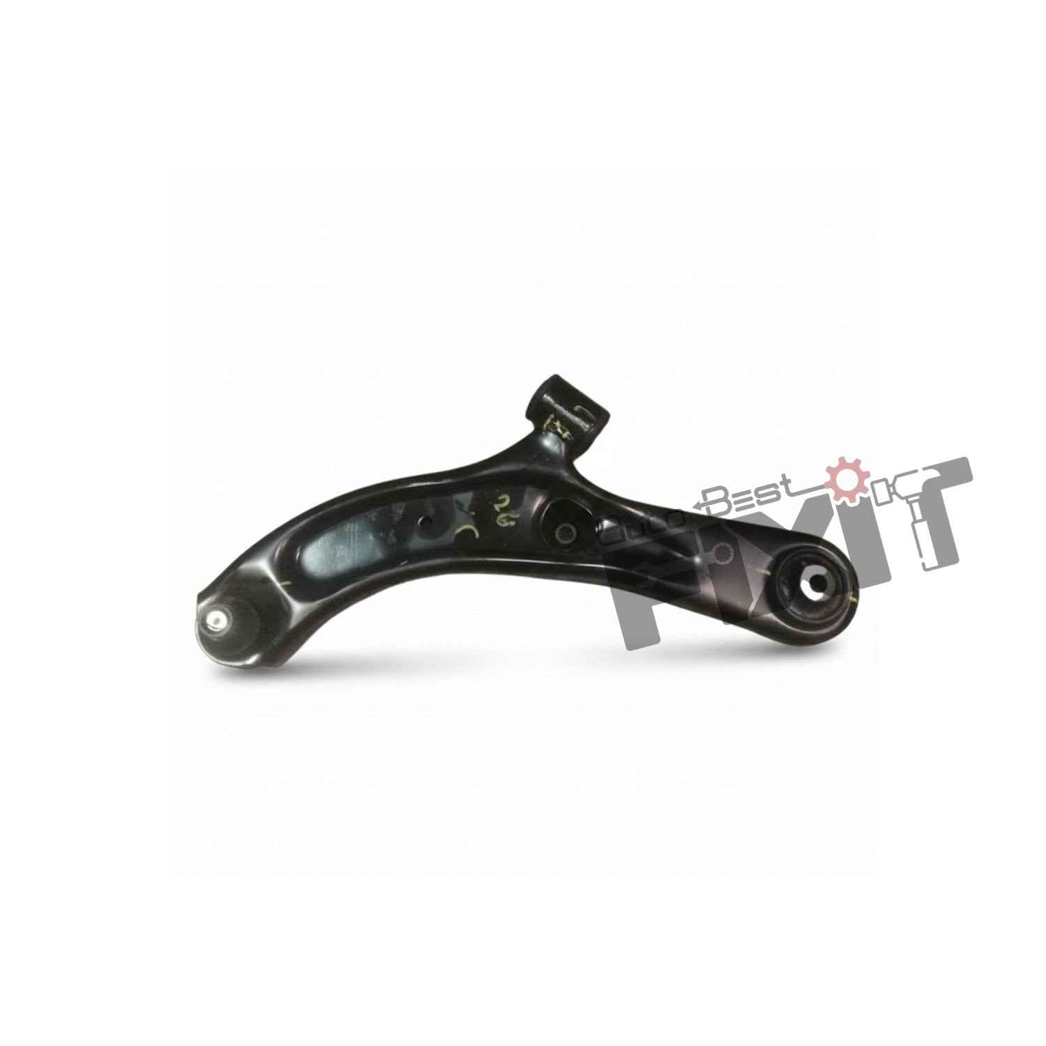 MARUTI SUZUKI ARM ASSY FRONT SUSPENSION L-RITZ 1ST GEN 2009-2017 Compatible with MARUTI RITZ Vehicle