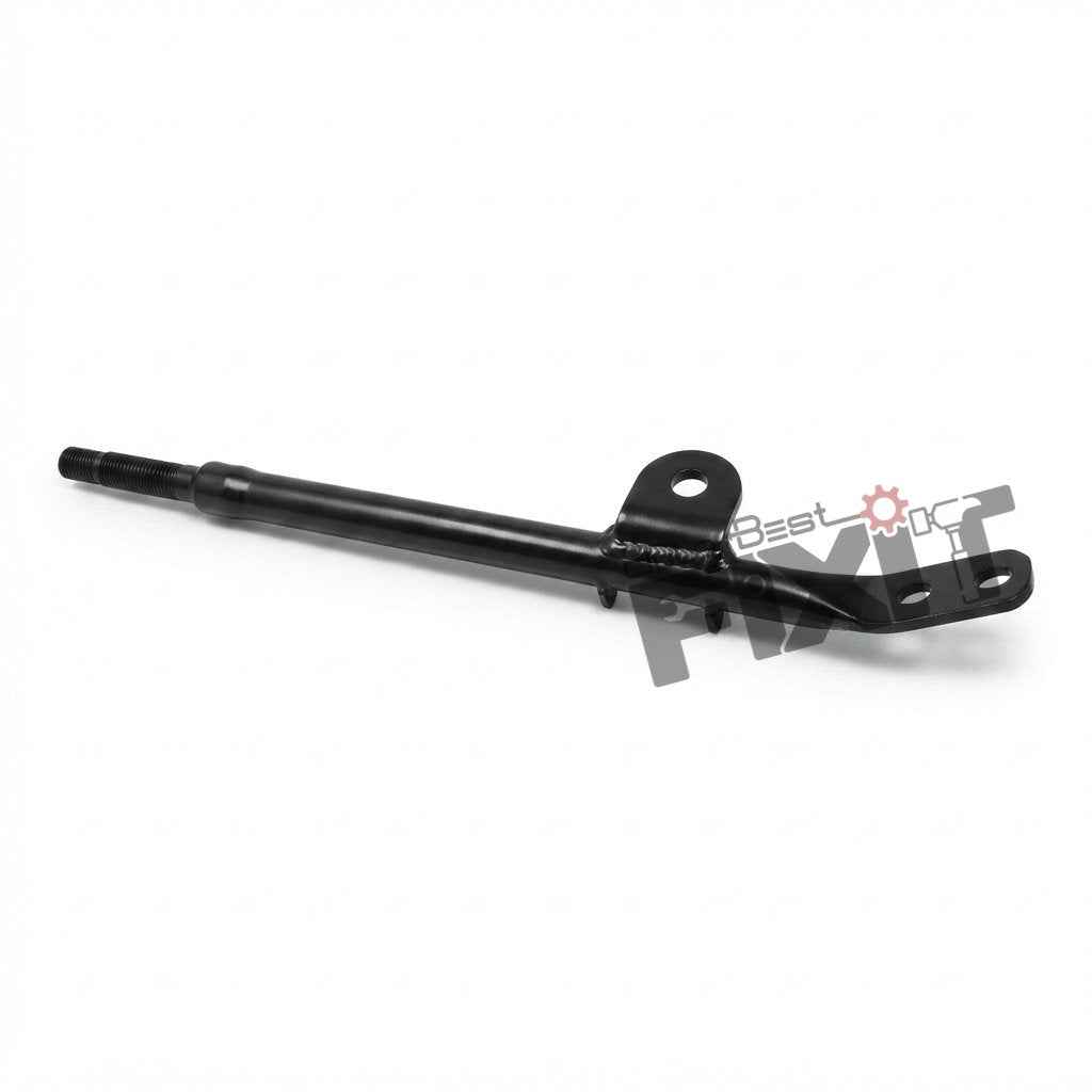 Maruti Eeco Front Shock Absorber 2010-2019 MGP