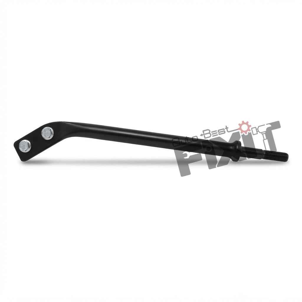 Maruti Eeco Front Shock Absorber 2020-Present MGP