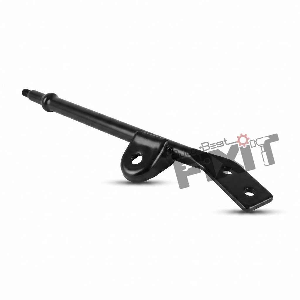 Maruti Eeco Front Shock Absorber 2010-2019 MGP - Close-Up Detail