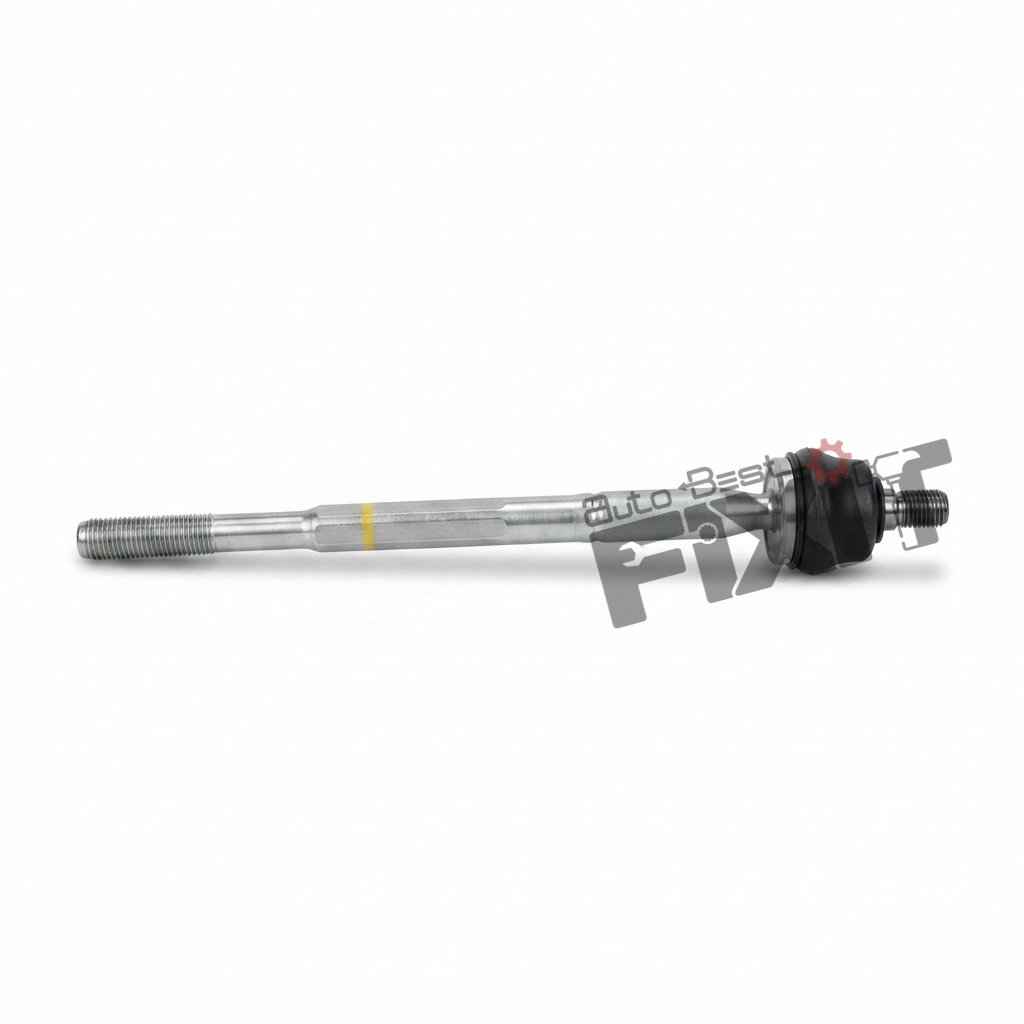 Toyota Innova Crysta END SUB-Assembly, STEERING RACK-INNOVA CRYSTA 2016-NOW Diesel | 2016-2020 | TOYOTA / LEXUS