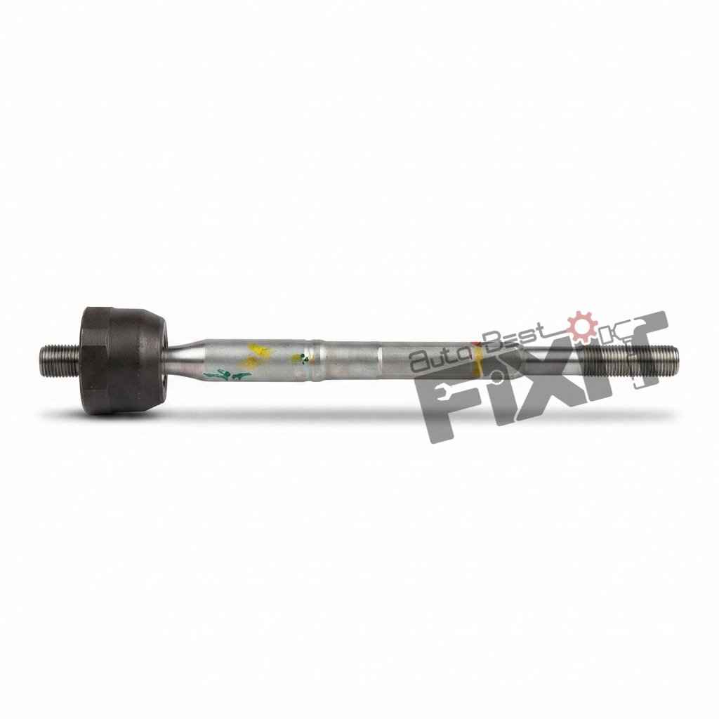 Toyota Innova Crysta END SUB-Assembly, STEERING RACK-INNOVA CRYSTA 2016-NOW Diesel | 2016-2020 | TOYOTA / LEXUS