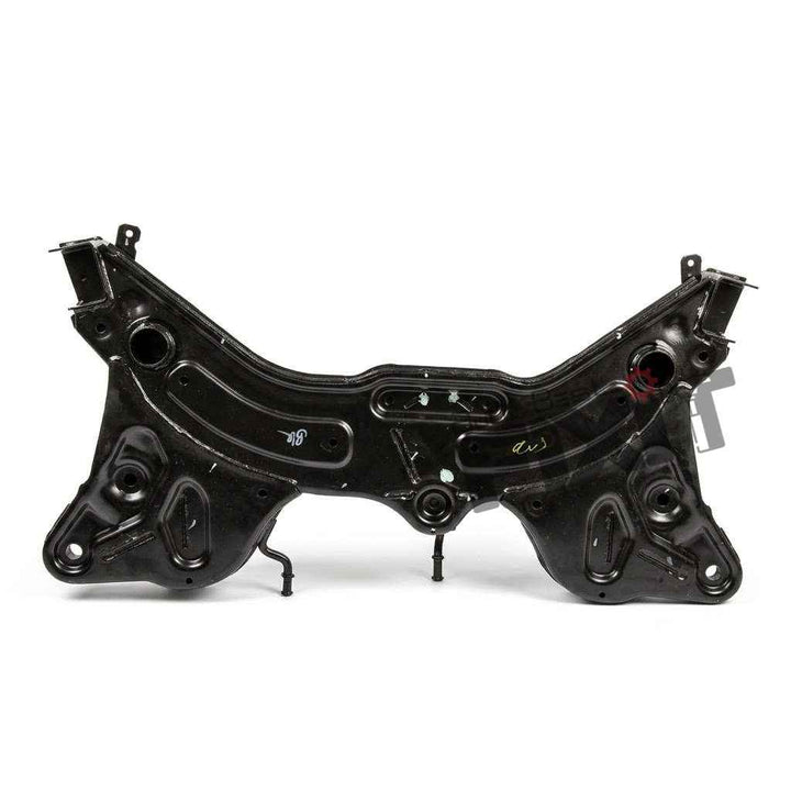 Suspension Links for Maruti Suzuki Ciaz & More (2011-2026) – OEM