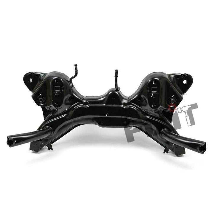 Suspension Links for Maruti Suzuki Ciaz & More (2011-2026) – OEM