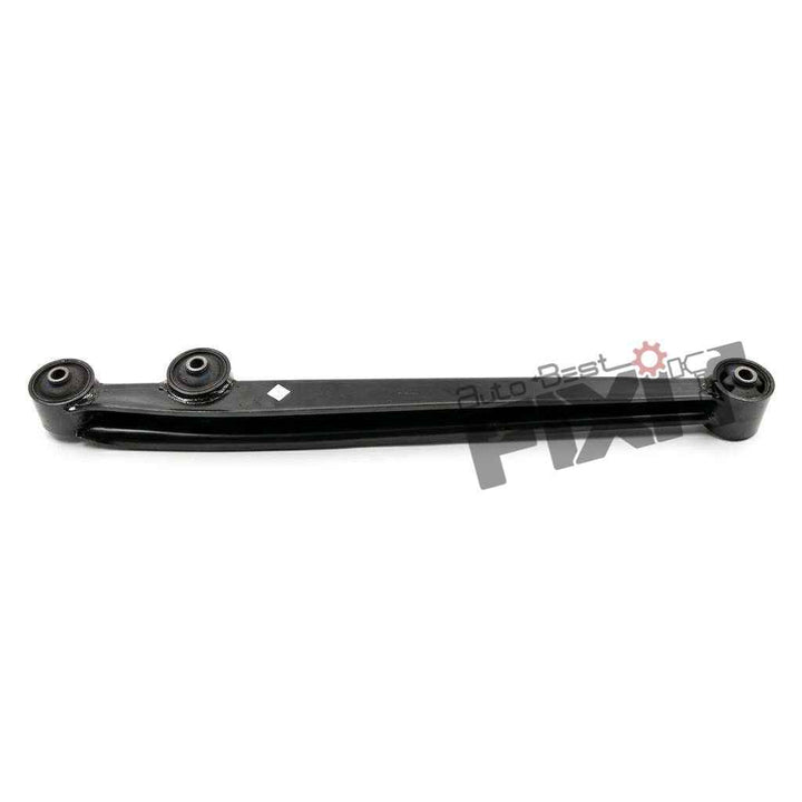 Control Arm for Maruti Suzuki 800 & More (1986-2014) – OEM