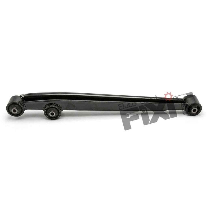 Control Arm for Maruti Suzuki 800 & More (1986-2014) – OEM