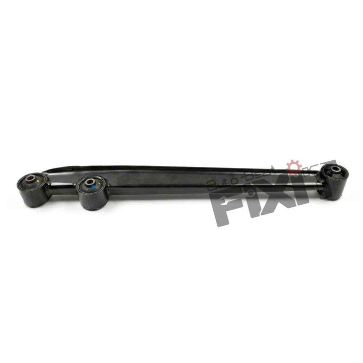 Control Arm for Maruti Suzuki 800 & More (1986-2014) – OEM