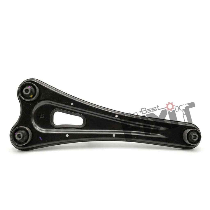 Control Arm for Maruti Eeco (2010-2026) – Genuine OEM Part