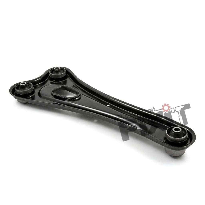 Control Arm for Maruti Eeco (2010-2026) – Genuine OEM Part