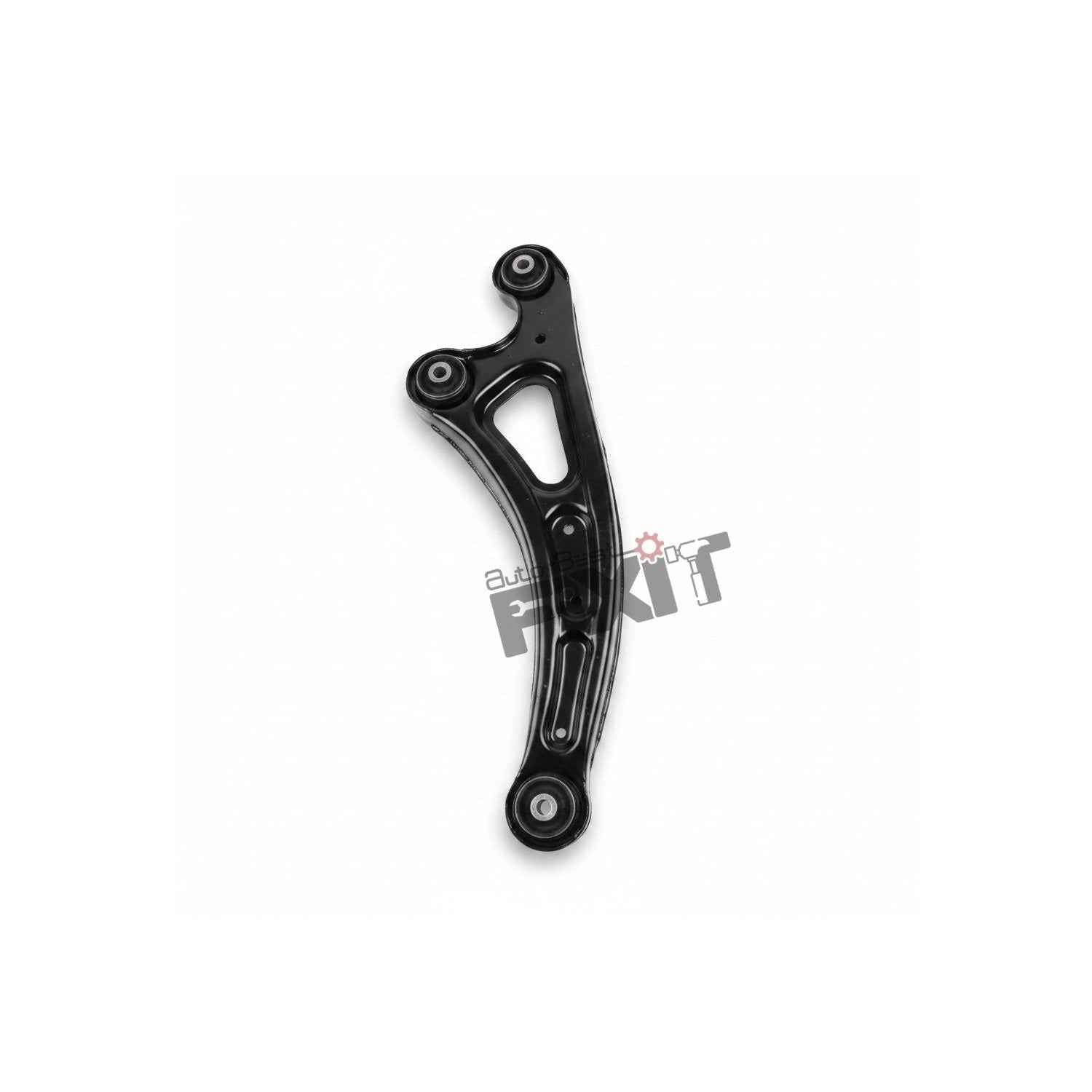 MARUTI SUZUKI ARM ASSYREAR TRAILINGR Compatible with MARUTI STINGRAY Vehicle_1