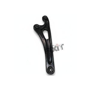 MARUTI SUZUKI ARM ASSYREAR TRAILINGR Compatible with MARUTI STINGRAY Vehicle_1