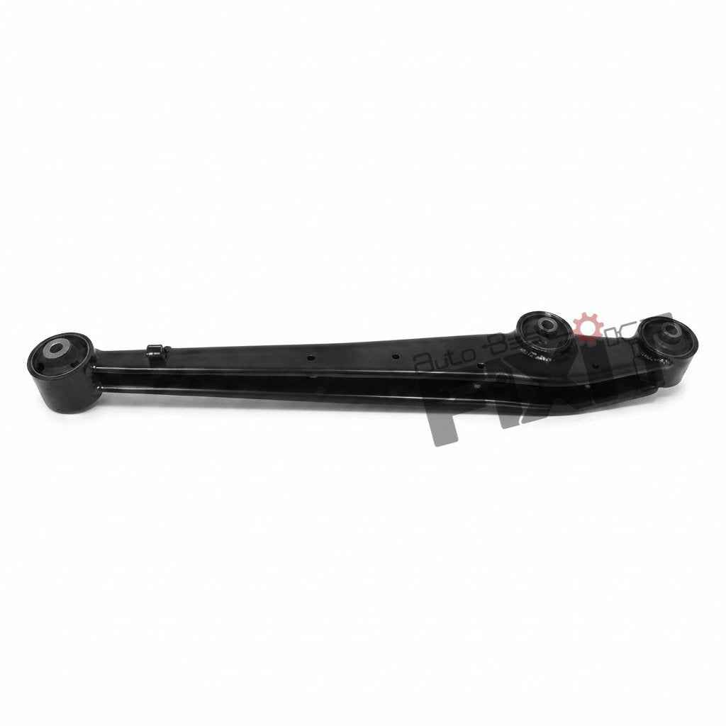 MARUTI SUZUKI ARM ASSYREAR TRAILINGR-A-STAR 2008-2013 Compatible with MARUTI A-STAR Vehicle_1