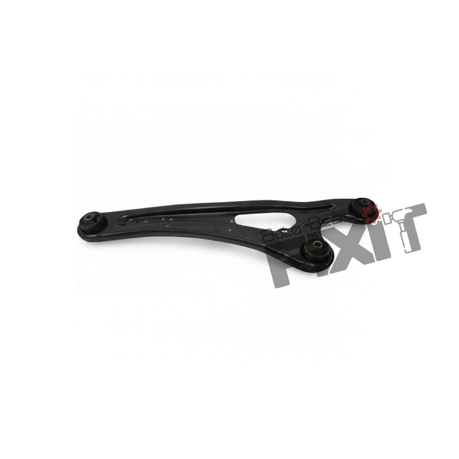 MARUTI SUZUKI ARM ASSYREAR TRAILINGL Compatible with MARUTI STINGRAY Vehicle