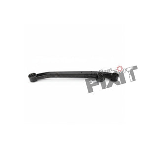MARUTI SUZUKI ARM COMP TRAILING LEFT-ALTO 2000-2020/WAGON R 1ST GEN 2003-2010/ZEN ESTILO 1ST GEN 2007-2013 Compatible with MARUTI ALTO K10 Vehicle_1